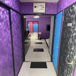 063 川崎IN-内装18