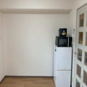 019 保土ヶ谷マンション-内装15