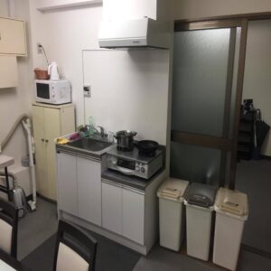 031 野方シェアハウス-内装13