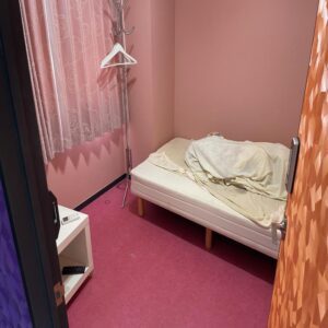 063 川崎IN-内装15