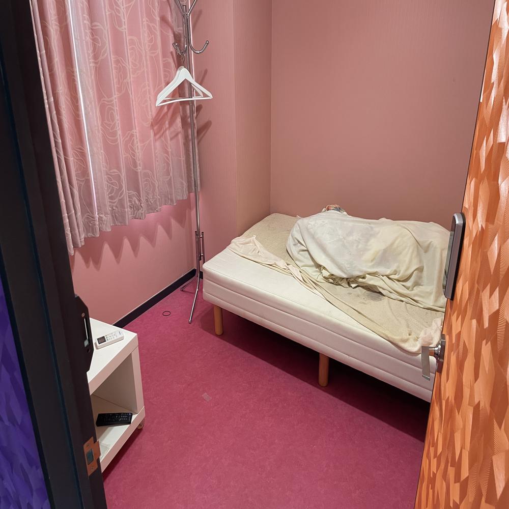 063 川崎IN-内装15