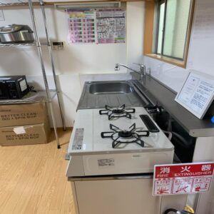 058 赤塚シェアハウス2-内装03