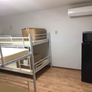 041 入谷シェアハウス-内装05