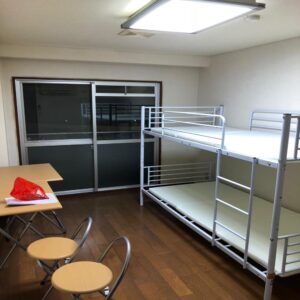 038 小岩シェアハウス-内装08