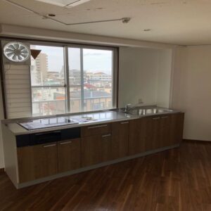 038 小岩シェアハウス-内装06