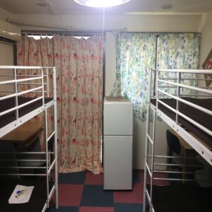 034 中井シェアハウス-内装06