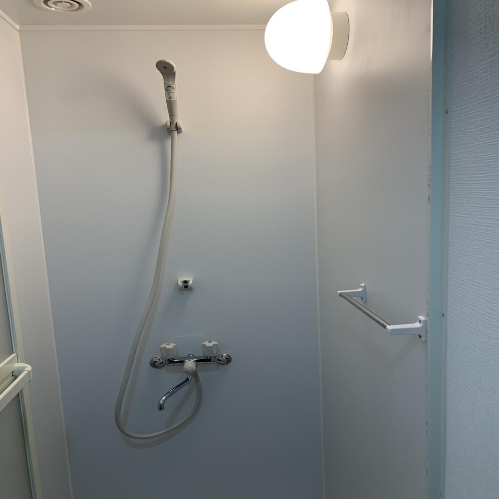 052 船堀シェアハウス-内装07