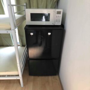 041 入谷シェアハウス-内装12