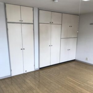 047 船堀シェアハウス-内装09