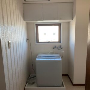 050 横浜シェアハウス-内装05