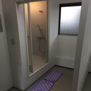 031 野方シェアハウス-内装02