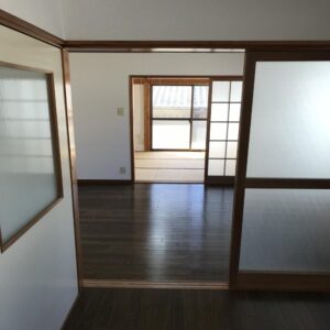 042 船堀アパート1-内装06