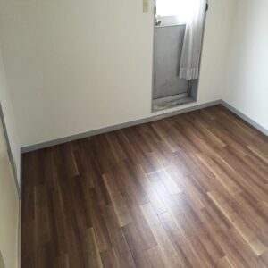 021 高田馬場シェアハウス-内装03