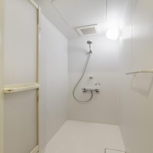 060 茗荷谷シェアハウス-内装05