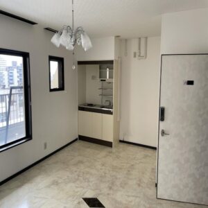 063 川崎IN-内装11