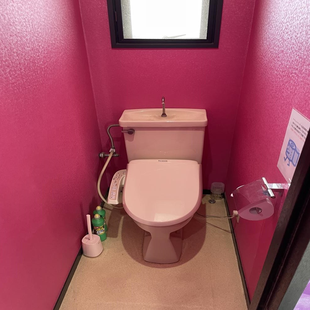 063 川崎IN-内装20