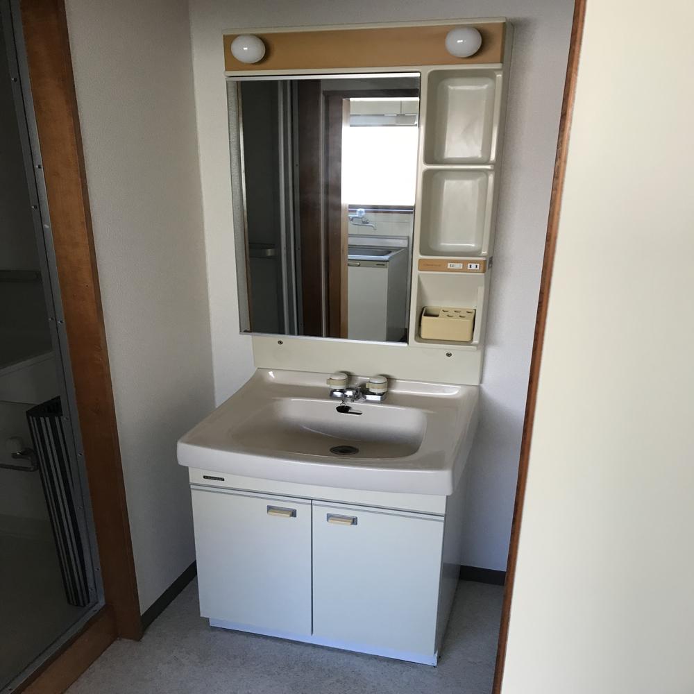 042 船堀アパート1-内装02