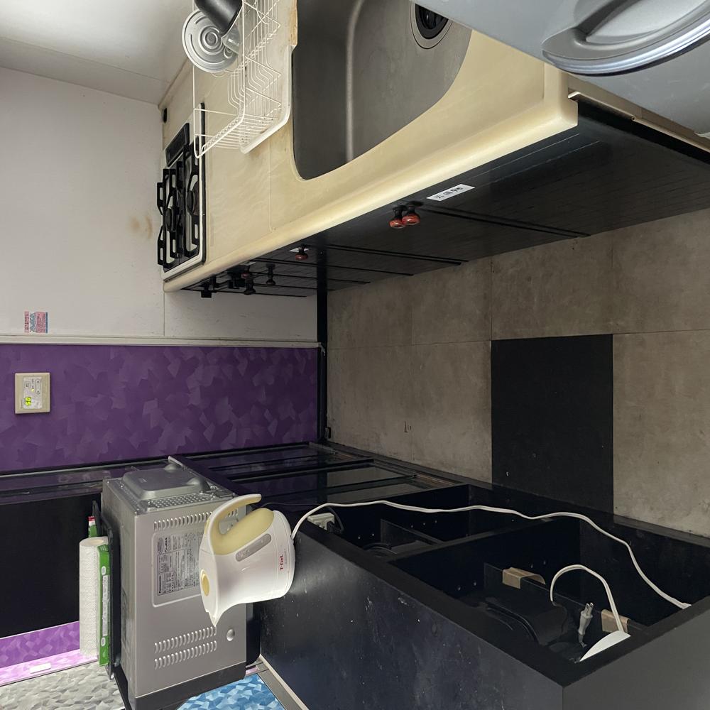 063 川崎IN-内装07