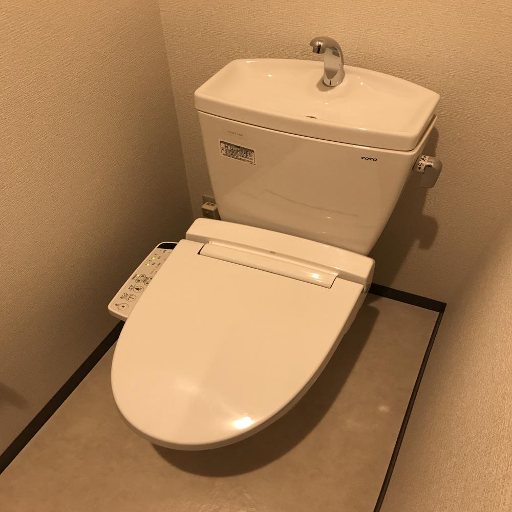 041 入谷シェアハウス-内装03