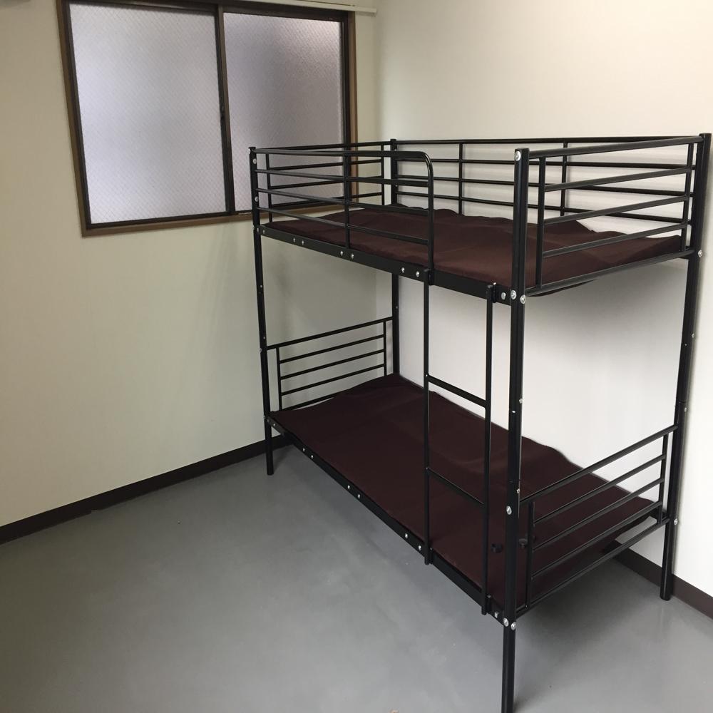 031 野方シェアハウス-内装15