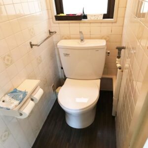 049 亀有シェアハウス-内装08