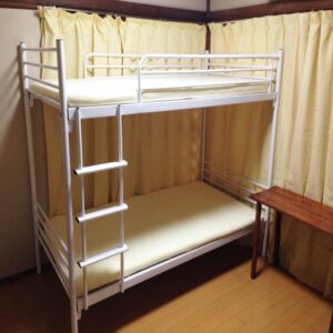 009 板橋シェアハウス-内装07