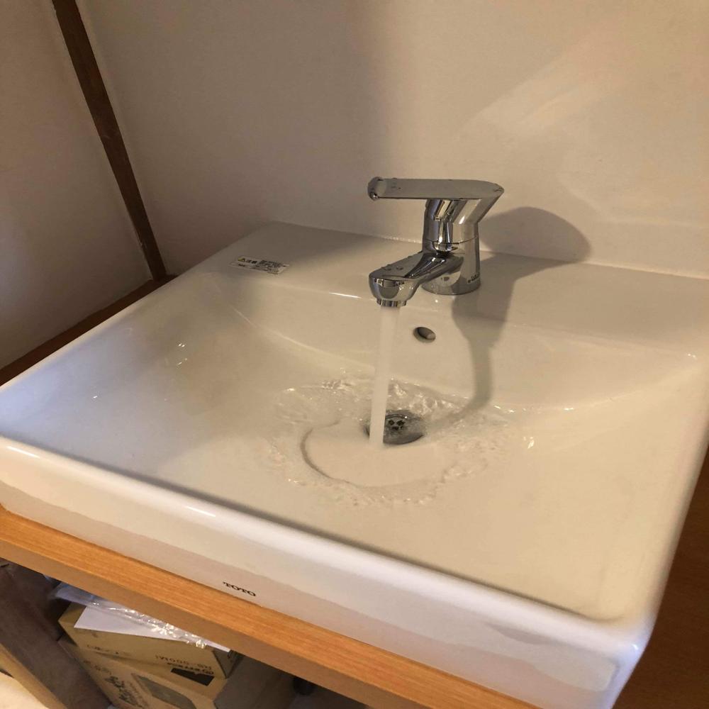 041 入谷シェアハウス-内装15