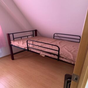 058 赤塚シェアハウス2-内装11