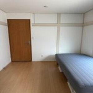 062 蓮根シェアハウス-部屋01-04