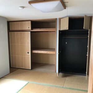 047 船堀シェアハウス-内装08