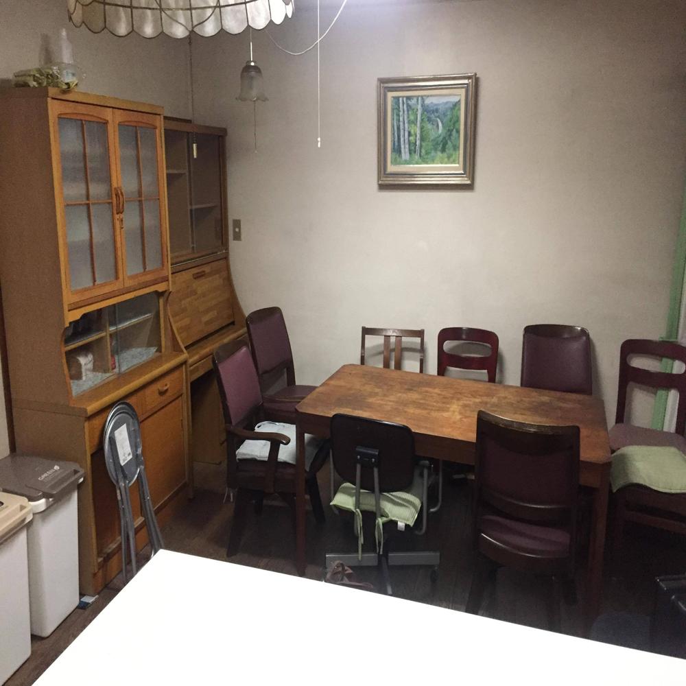 031 野方シェアハウス-内装07