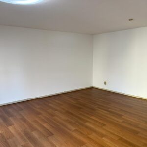 024 板橋本町シェアハウス-内装05