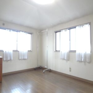 031 野方シェアハウス-内装11-3F