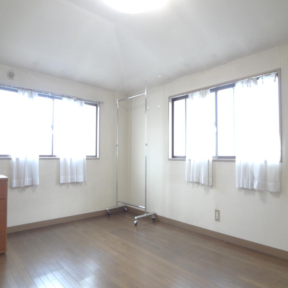 031 野方シェアハウス-内装11-3F