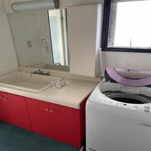 063 川崎IN-内装05