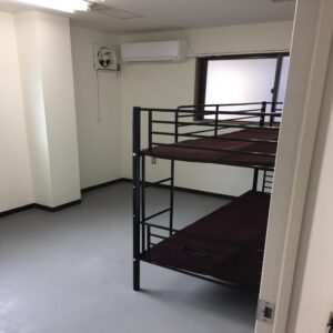 031 野方シェアハウス-内装04