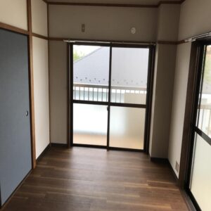 045 新小岩アパート-内装05