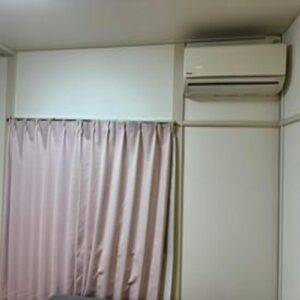 062 蓮根シェアハウス-部屋02-04