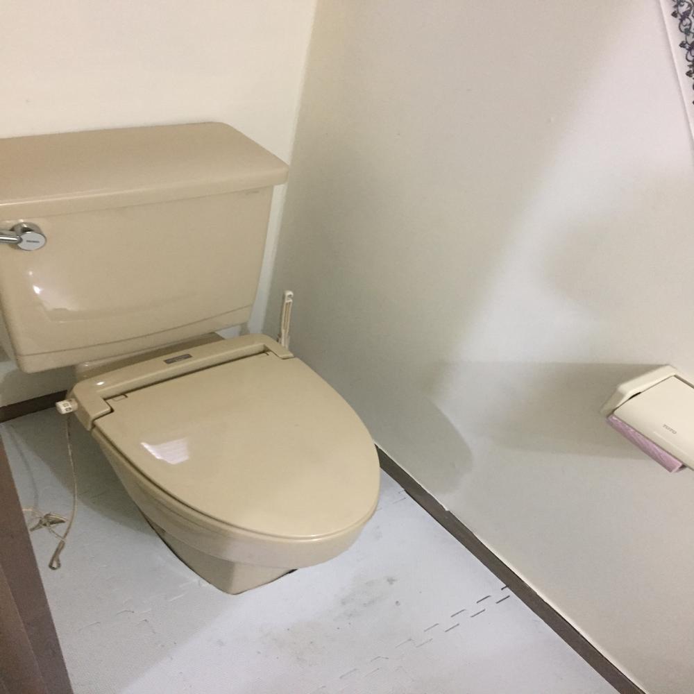 034 中井シェアハウス-内装03