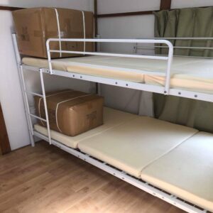 041 入谷シェアハウス-内装13