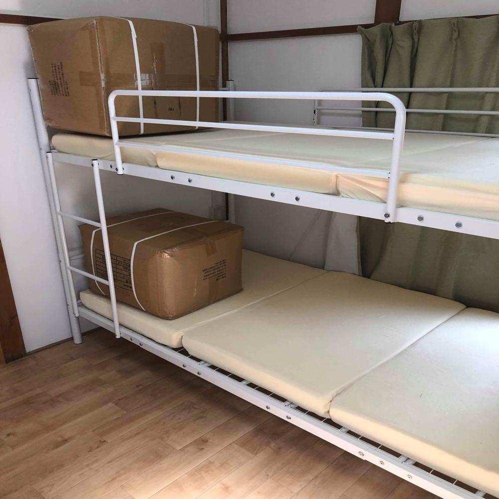 041 入谷シェアハウス-内装13