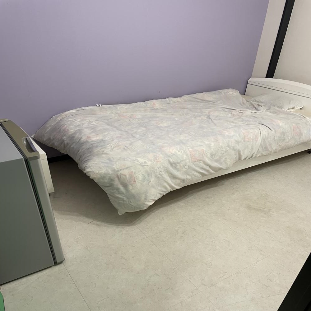 063 川崎IN-内装28