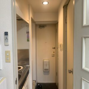 019 保土ヶ谷マンション-内装04