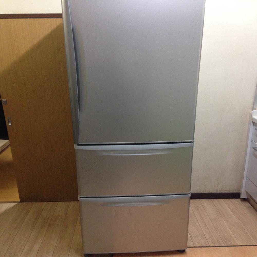 009 板橋シェアハウス-内装06