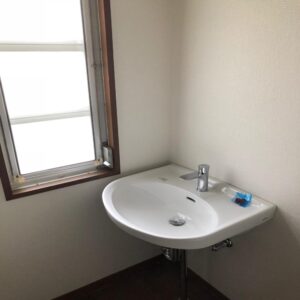 038 小岩シェアハウス-内装04