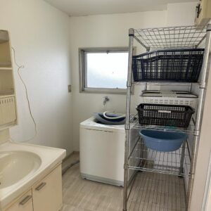 024 板橋本町シェアハウス-内装08