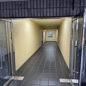 063 川崎IN-内装32