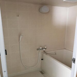 045 新小岩アパート-内装10