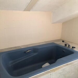 038 小岩シェアハウス-内装02