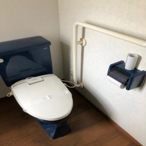 038 小岩シェアハウス-内装03